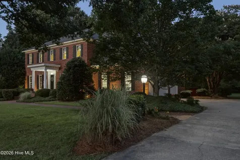 4105 Sterling Trace Drive Winterville NC 28590