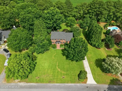 4105 Sterling Trace Drive Winterville NC 28590