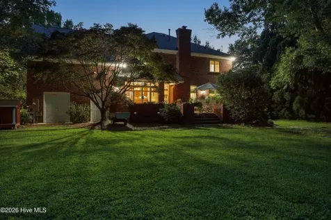 4105 Sterling Trace Drive Winterville NC 28590