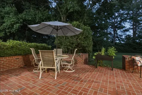 4105 Sterling Trace Drive Winterville NC 28590