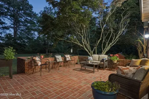 4105 Sterling Trace Drive Winterville NC 28590
