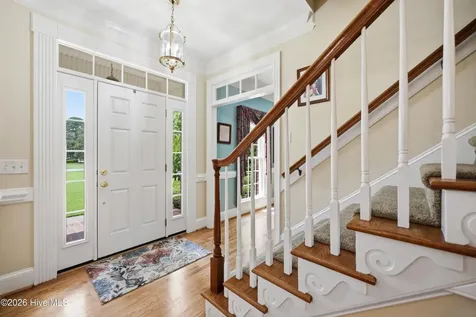 4105 Sterling Trace Drive Winterville NC 28590