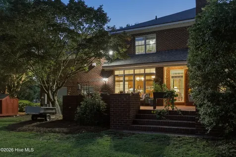 4105 Sterling Trace Drive Winterville NC 28590