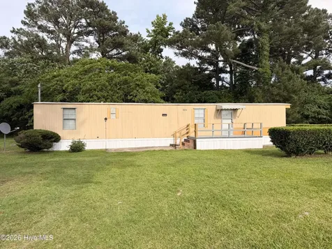 228 North River Road Camden NC 27921
