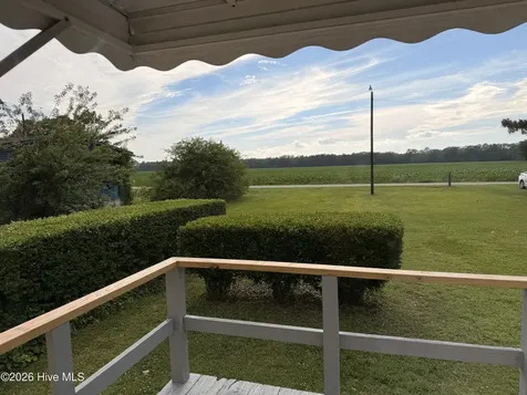 228 North River Road Camden NC 27921