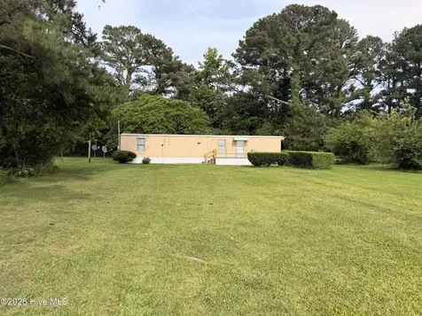 228 North River Road Camden NC 27921