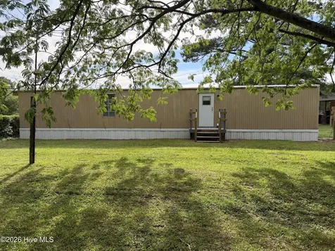 228 North River Road Camden NC 27921