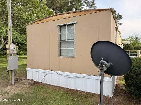 228 North River Road Camden NC 27921