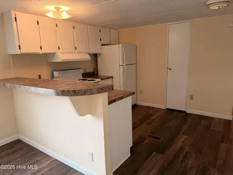 228 North River Road Camden NC 27921