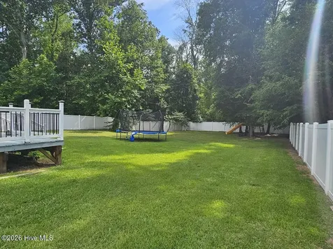 2857 Little Gem Circle Winterville NC 28590