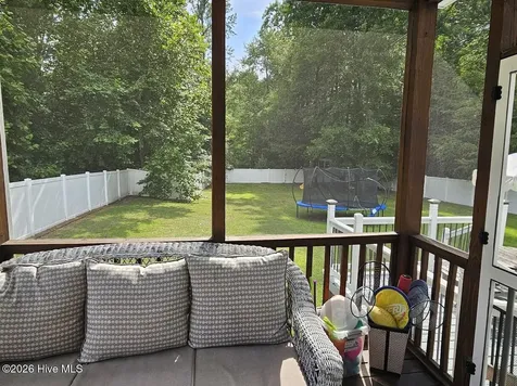 2857 Little Gem Circle Winterville NC 28590