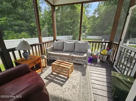 2857 Little Gem Circle Winterville NC 28590