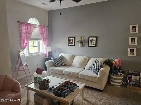 2857 Little Gem Circle Winterville NC 28590