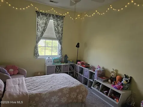 2857 Little Gem Circle Winterville NC 28590