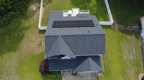 2857 Little Gem Circle Winterville NC 28590