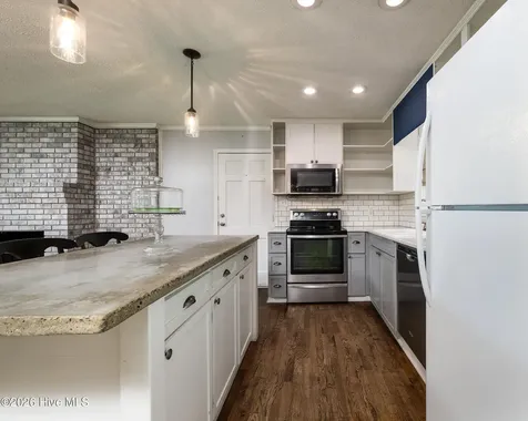 116 Barden Drive Havelock NC 28532