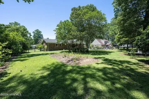 116 Barden Drive Havelock NC 28532
