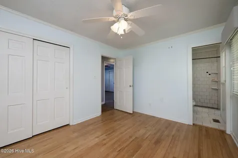 116 Barden Drive Havelock NC 28532