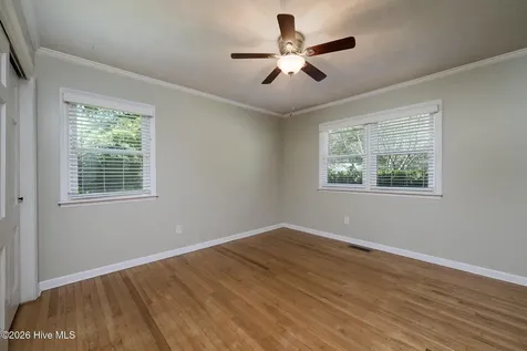 116 Barden Drive Havelock NC 28532