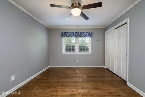 116 Barden Drive Havelock NC 28532