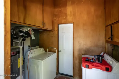 116 Barden Drive Havelock NC 28532