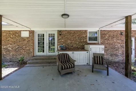 116 Barden Drive Havelock NC 28532