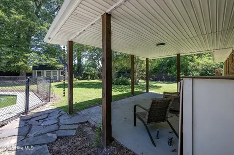 116 Barden Drive Havelock NC 28532