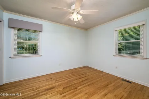 116 Barden Drive Havelock NC 28532