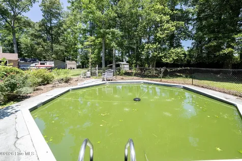 116 Barden Drive Havelock NC 28532