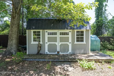 116 Barden Drive Havelock NC 28532