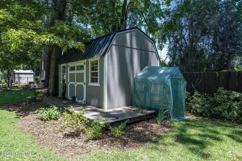 116 Barden Drive Havelock NC 28532