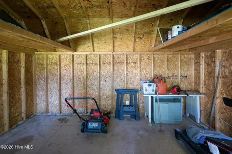 116 Barden Drive Havelock NC 28532