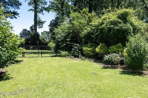116 Barden Drive Havelock NC 28532