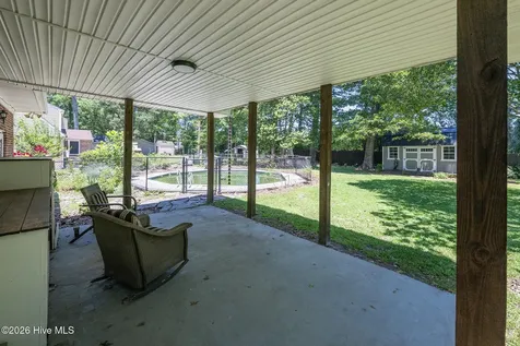 116 Barden Drive Havelock NC 28532