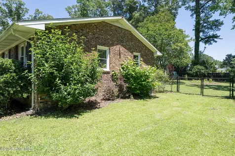 116 Barden Drive Havelock NC 28532