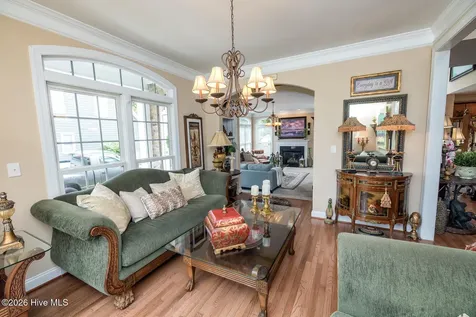 722 Chablis Way Wilmington NC 28411