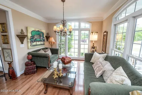 722 Chablis Way Wilmington NC 28411