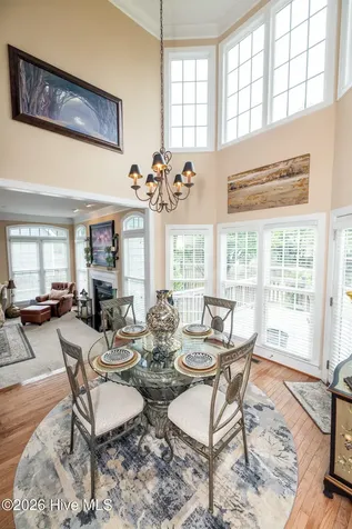 722 Chablis Way Wilmington NC 28411