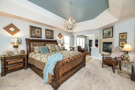 722 Chablis Way Wilmington NC 28411