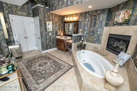 722 Chablis Way Wilmington NC 28411