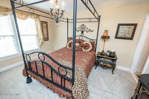 722 Chablis Way Wilmington NC 28411