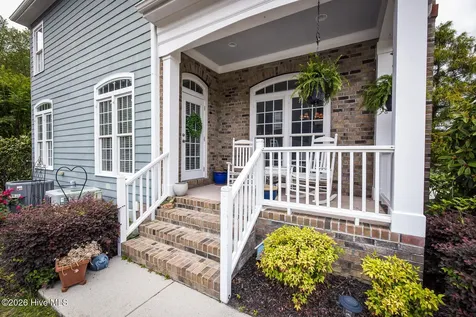 722 Chablis Way Wilmington NC 28411