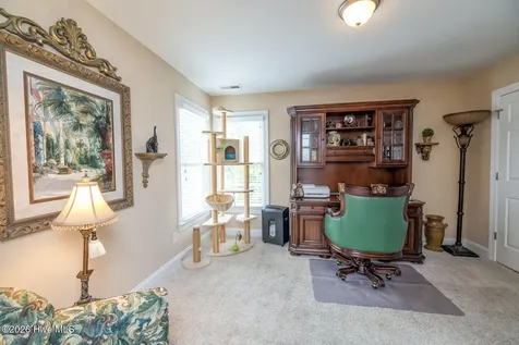722 Chablis Way Wilmington NC 28411
