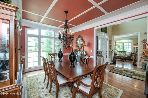 722 Chablis Way Wilmington NC 28411