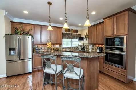 722 Chablis Way Wilmington NC 28411