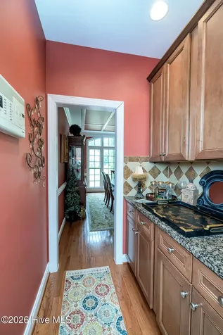 722 Chablis Way Wilmington NC 28411