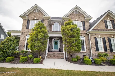 722 Chablis Way Wilmington NC 28411