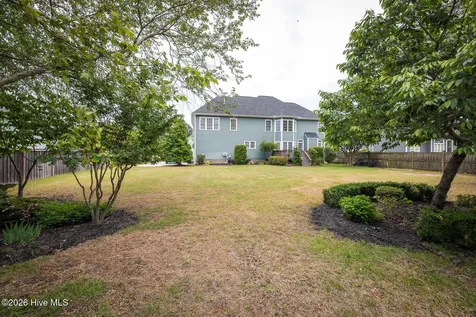 722 Chablis Way Wilmington NC 28411