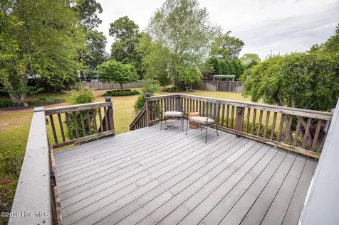 722 Chablis Way Wilmington NC 28411