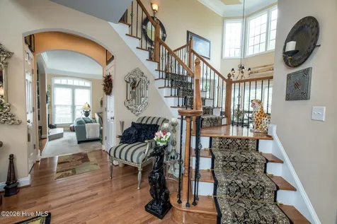 722 Chablis Way Wilmington NC 28411